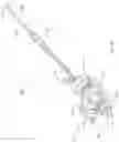 Fig. 03 - SYSTEMS AND METHODS FOR REMOVING MATERIALS FROM THE PANCREAS USING AN ENDOSCOPIC SURGICAL TOOL