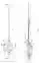 Fig. 04 - SYSTEMS AND METHODS FOR REMOVING MATERIALS FROM THE PANCREAS USING AN ENDOSCOPIC SURGICAL TOOL