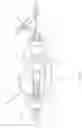 Fig. 06 - SYSTEMS AND METHODS FOR REMOVING MATERIALS FROM THE PANCREAS USING AN ENDOSCOPIC SURGICAL TOOL