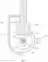 Fig. 07 - SYSTEMS AND METHODS FOR REMOVING MATERIALS FROM THE PANCREAS USING AN ENDOSCOPIC SURGICAL TOOL