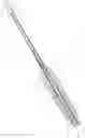 Fig. 08 - SYSTEMS AND METHODS FOR REMOVING MATERIALS FROM THE PANCREAS USING AN ENDOSCOPIC SURGICAL TOOL
