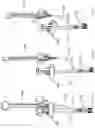 Fig. 02 - Endoscopic resection assembly