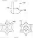 Fig. 06 - Endoscopic resection assembly