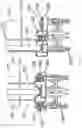 Fig. 07 - Endoscopic resection assembly