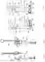 Fig. 09 - Endoscopic resection assembly