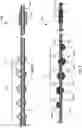Fig. 03 - Atherectomy devices and methods