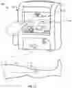Fig. 06 - Atherectomy devices and methods
