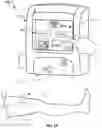 Fig. 07 - Atherectomy devices and methods