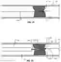 Fig. 08 - Atherectomy devices and methods