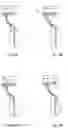 Fig. 11 - Simplified surgical cannula