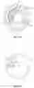 Fig. 13 - Simplified surgical cannula