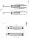 Fig. 23 - Simplified surgical cannula