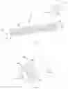 Fig. 06 - Helical anchor driving system