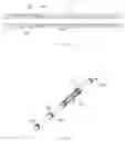Fig. 10 - Helical anchor driving system