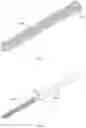 Fig. 12 - Helical anchor driving system