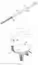 Fig. 13 - Helical anchor driving system