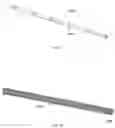 Fig. 15 - Helical anchor driving system