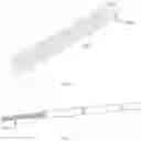 Fig. 18 - Helical anchor driving system