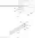 Fig. 29 - Helical anchor driving system
