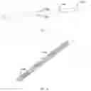 Fig. 35 - Helical anchor driving system