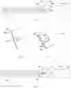 Fig. 38 - Helical anchor driving system