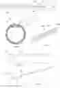 Fig. 39 - Helical anchor driving system