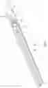 Fig. 04 - METHOD AND DEVICE FOR SAFE PERCUTANEOUS PERICARDIAL DRAINAGE
