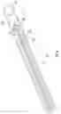 Fig. 07 - METHOD AND DEVICE FOR SAFE PERCUTANEOUS PERICARDIAL DRAINAGE