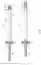 Fig. 11 - METHOD AND DEVICE FOR SAFE PERCUTANEOUS PERICARDIAL DRAINAGE