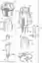 Fig. 01 - BONE-PENETRATING MANUAL DRIVER AND STABILIZER ASSEMBLY FOR INTRAOSSEOUS ACCESS