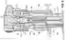 Fig. 06 - BONE-PENETRATING MANUAL DRIVER AND STABILIZER ASSEMBLY FOR INTRAOSSEOUS ACCESS