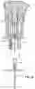 Fig. 09 - BONE-PENETRATING MANUAL DRIVER AND STABILIZER ASSEMBLY FOR INTRAOSSEOUS ACCESS