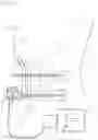 Fig. 03 - Retractor, distractor, and camera system for cervical procedures