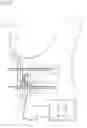 Fig. 04 - Retractor, distractor, and camera system for cervical procedures
