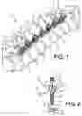 Fig. 02 - SCOLIOSIS CORRECTION SYSTEMS, METHODS, AND INSTRUMENTS