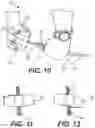 Fig. 06 - SCOLIOSIS CORRECTION SYSTEMS, METHODS, AND INSTRUMENTS