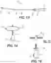 Fig. 07 - SCOLIOSIS CORRECTION SYSTEMS, METHODS, AND INSTRUMENTS
