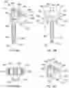 Fig. 09 - SCOLIOSIS CORRECTION SYSTEMS, METHODS, AND INSTRUMENTS
