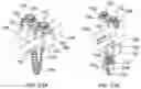 Fig. 14 - SCOLIOSIS CORRECTION SYSTEMS, METHODS, AND INSTRUMENTS