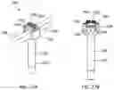 Fig. 18 - SCOLIOSIS CORRECTION SYSTEMS, METHODS, AND INSTRUMENTS