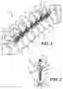 Fig. 02 - SCOLIOSIS CORRECTION SYSTEMS, METHODS, AND INSTRUMENTS