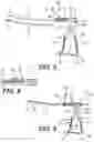 Fig. 03 - SCOLIOSIS CORRECTION SYSTEMS, METHODS, AND INSTRUMENTS