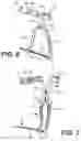 Fig. 04 - SCOLIOSIS CORRECTION SYSTEMS, METHODS, AND INSTRUMENTS