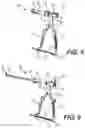 Fig. 05 - SCOLIOSIS CORRECTION SYSTEMS, METHODS, AND INSTRUMENTS