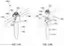 Fig. 15 - SCOLIOSIS CORRECTION SYSTEMS, METHODS, AND INSTRUMENTS