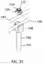 Fig. 16 - SCOLIOSIS CORRECTION SYSTEMS, METHODS, AND INSTRUMENTS