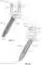 Fig. 04 - Bone anchor