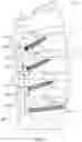 Fig. 06 - Bone anchor