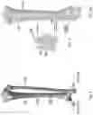 Fig. 02 - DISTAL TIBIAL PLATING SYSTEM