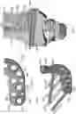 Fig. 04 - DISTAL TIBIAL PLATING SYSTEM